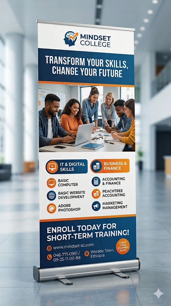 Instructor Positions