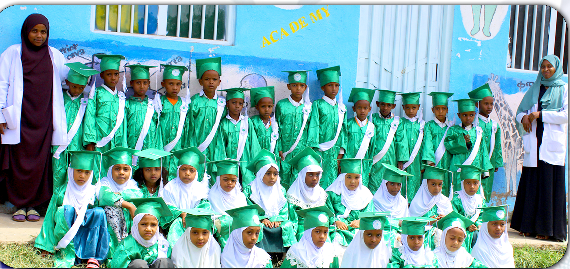 Future stars 4